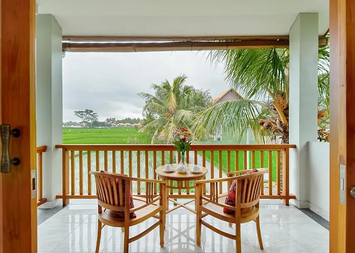 Ferienhaus Belanda Three Bed